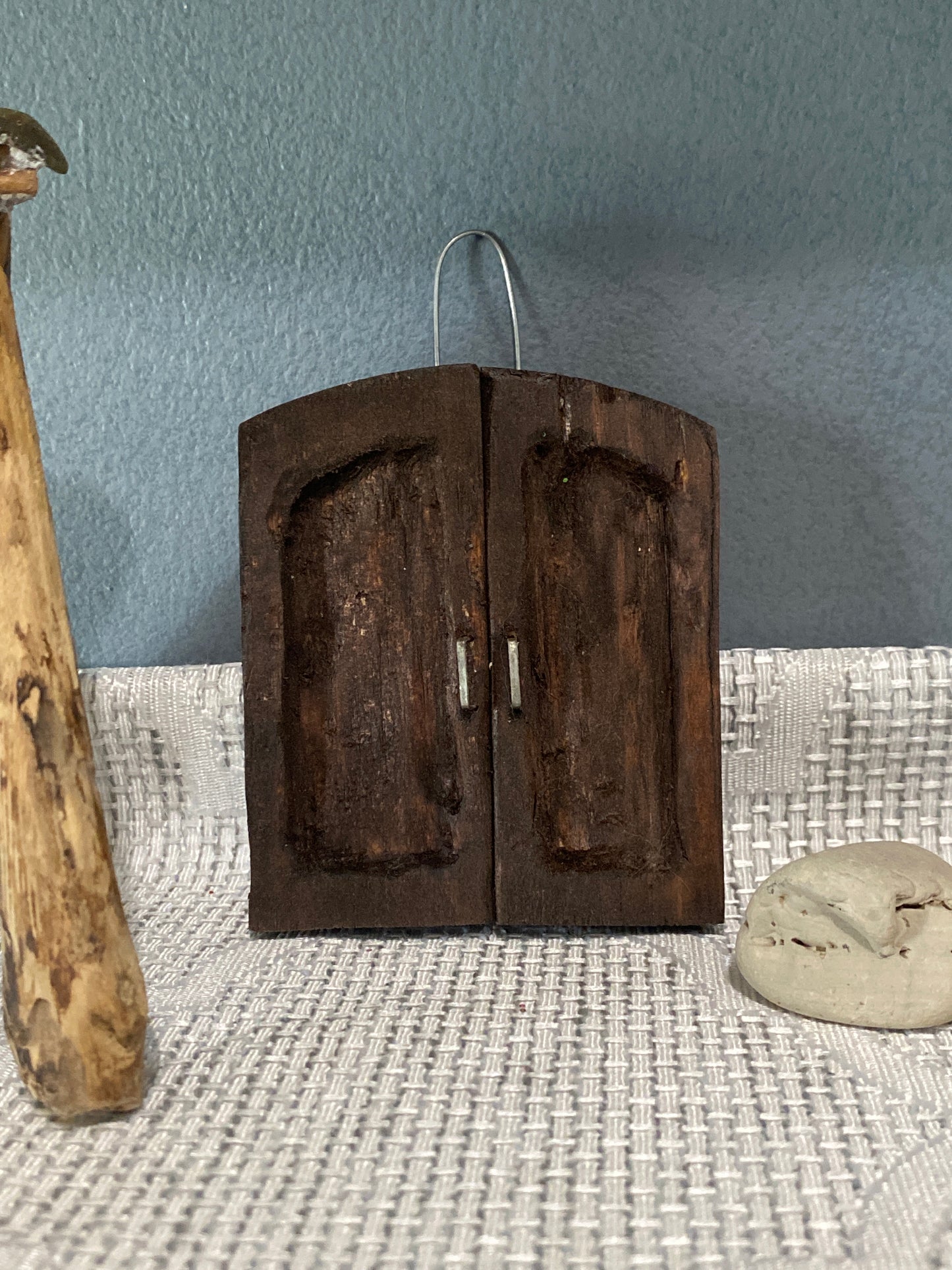 Fairy door