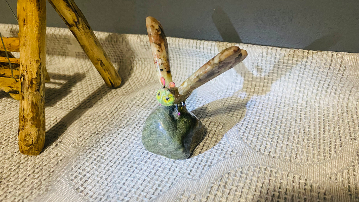 Stone fly