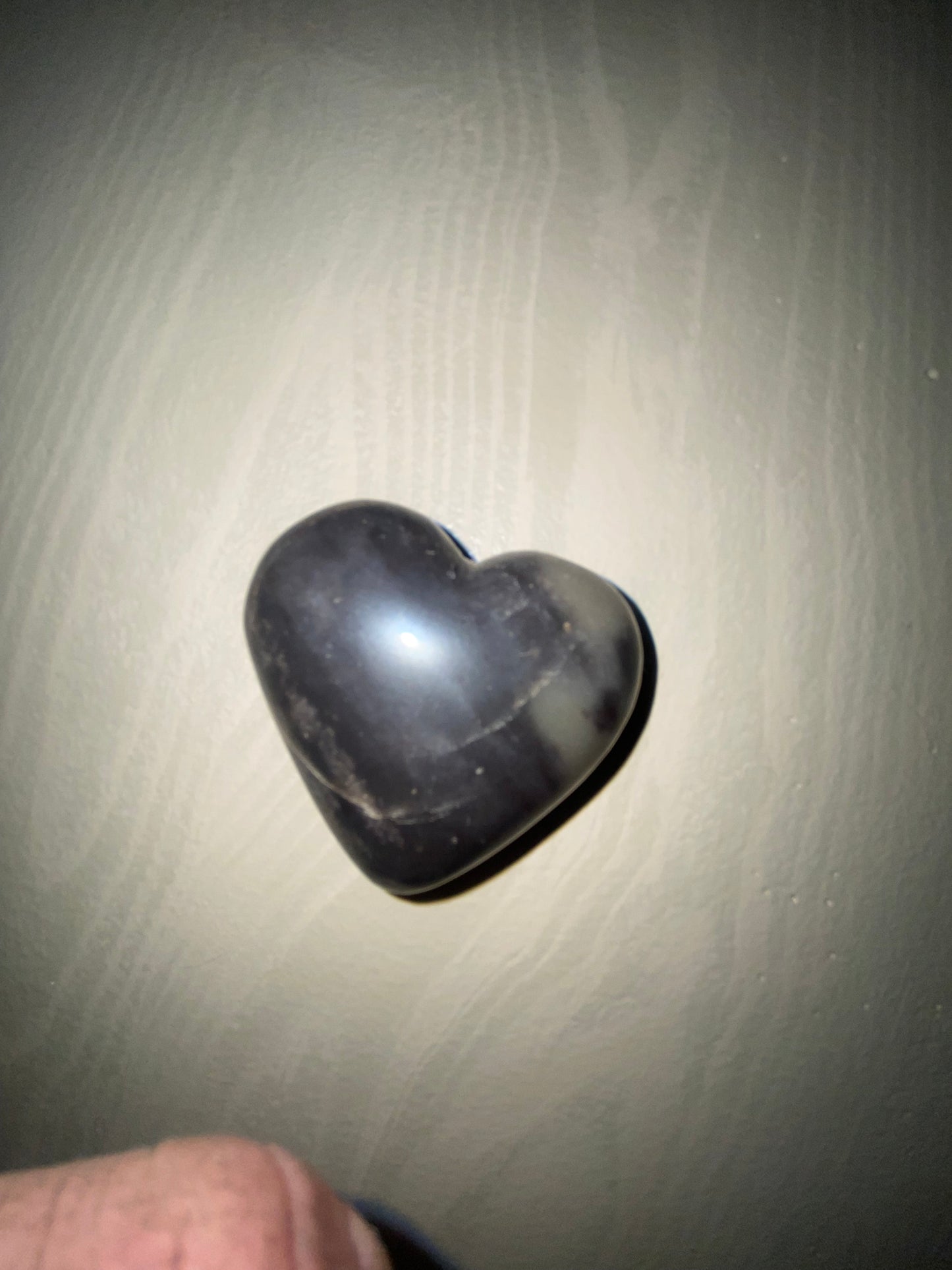 Stone Hart/art decor