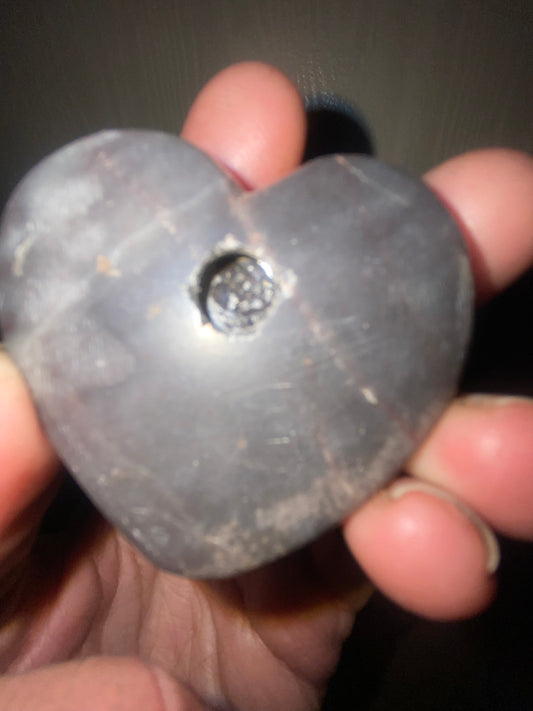 Stone Hart/art decor