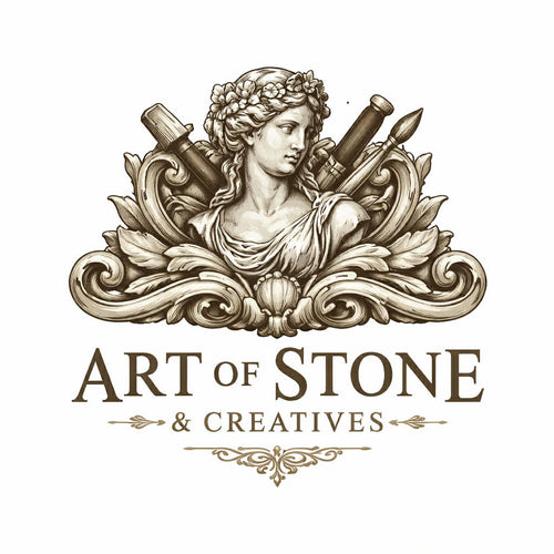 Art of stone & creatives