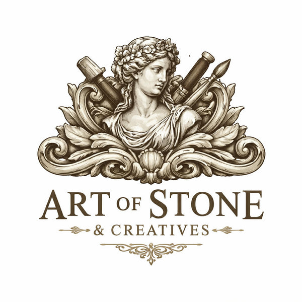 Art of stone & creatives